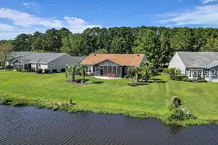 47 Redtail Dr, Bluffton, SC 29909 - Photo 6