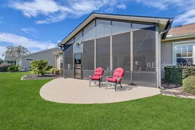 47 Redtail Drive, Bluffton, SC 29909 - Photo 36