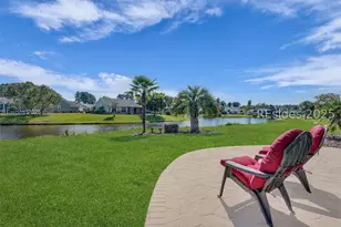 47 Redtail Dr, Bluffton, SC 29909 - Photo 38