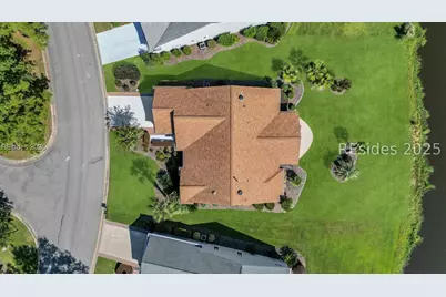 47 Redtail Drive, Bluffton, SC 29909 - Photo 50