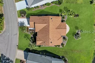 47 Redtail Dr, Bluffton, SC 29909 - Photo 50