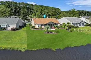 47 Redtail Dr, Bluffton, SC 29909 - Photo 46