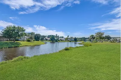 47 Redtail Drive, Bluffton, SC 29909 - Photo 40
