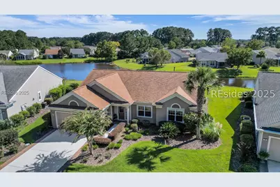 47 Redtail Drive, Bluffton, SC 29909 - Photo 1