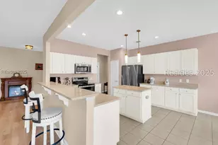 47 Redtail Dr, Bluffton, SC 29909 - Photo 4