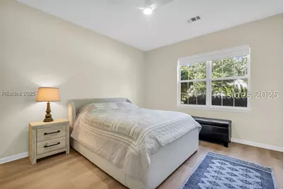 47 Redtail Drive, Bluffton, SC 29909 - Photo 28