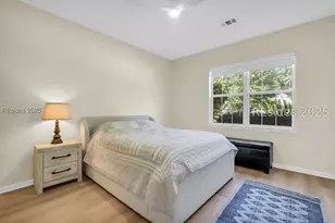 47 Redtail Dr, Bluffton, SC 29909 - Photo 28