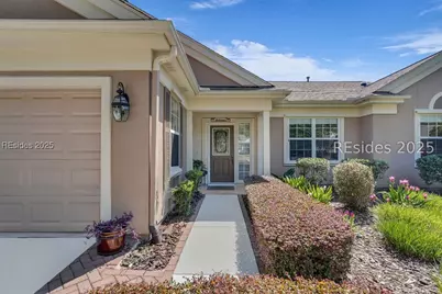 47 Redtail Drive, Bluffton, SC 29909 - Photo 10