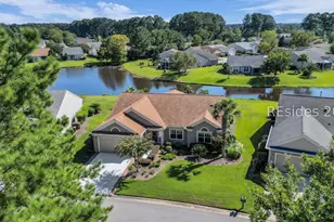 47 Redtail Dr, Bluffton, SC 29909 - Photo 52