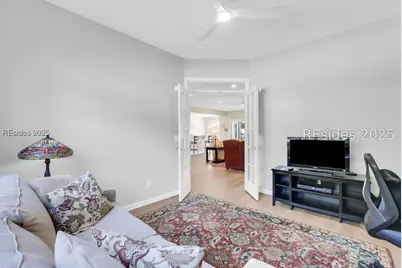 47 Redtail Drive, Bluffton, SC 29909 - Photo 34