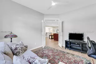 47 Redtail Dr, Bluffton, SC 29909 - Photo 34