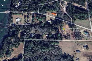205 Sam Doyle Dr, Saint Helena Island, SC 29920 - Photo 1