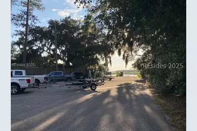 205 Sam Doyle Drive, Saint Helena Island, SC 29920 - Photo 6