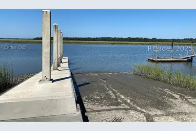 205 Sam Doyle Drive, Saint Helena Island, SC 29920 - Photo 10