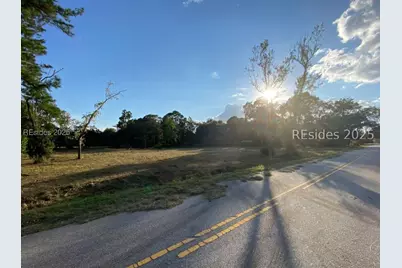 205 Sam Doyle Drive, Saint Helena Island, SC 29920 - Photo 2
