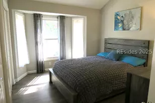 116 Black Watch Dr, Hilton Head Island, SC 29926 - Photo 10