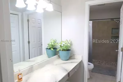 116 Black Watch Drive #116, Hilton Head Island, SC 29926 - Photo 10