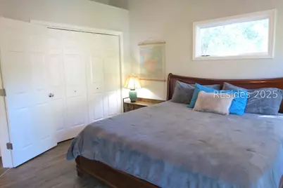 116 Black Watch Drive #116, Hilton Head Island, SC 29926 - Photo 8