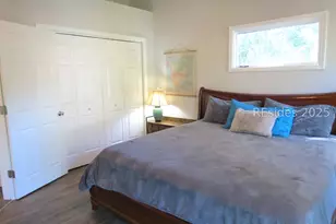 116 Black Watch Dr, Hilton Head Island, SC 29926 - Photo 8