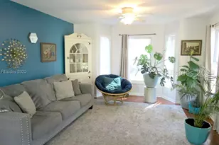 116 Black Watch Dr, Hilton Head Island, SC 29926 - Photo 4