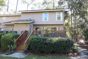 116 Black Watch Dr, Hilton Head Island, SC 29926 - Photo 1