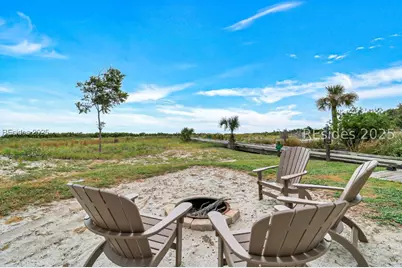3 Claire Drive, Hilton Head Island, SC 29928 - Photo 50