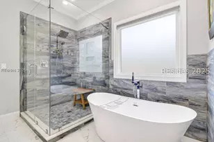 3 Claire Dr, Hilton Head Island, SC 29928 - Photo 20