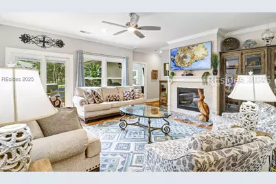 3 Claire Drive, Hilton Head Island, SC 29928 - Photo 14