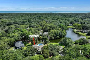 3 Claire Dr, Hilton Head Island, SC 29928 - Photo 40
