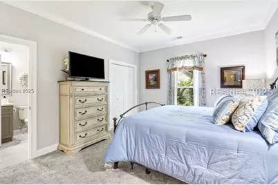 3 Claire Drive, Hilton Head Island, SC 29928 - Photo 28