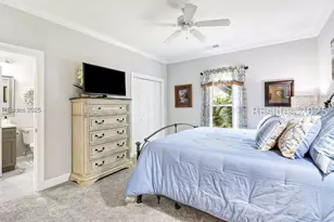 3 Claire Dr, Hilton Head Island, SC 29928 - Photo 28