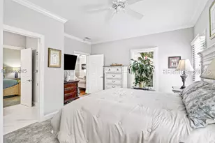 3 Claire Dr, Hilton Head Island, SC 29928 - Photo 26