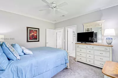 3 Claire Drive, Hilton Head Island, SC 29928 - Photo 22