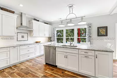 3 Claire Drive, Hilton Head Island, SC 29928 - Photo 12