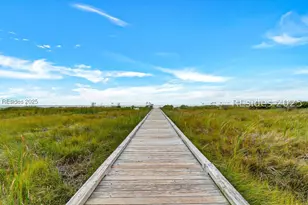 3 Claire Dr, Hilton Head Island, SC 29928 - Photo 44