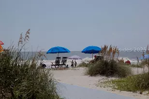 3 Claire Dr, Hilton Head Island, SC 29928 - Photo 48