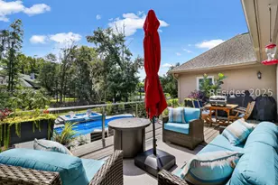 3 Claire Dr, Hilton Head Island, SC 29928 - Photo 34