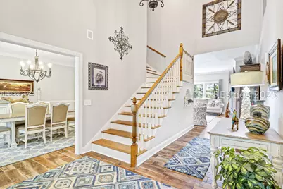 3 Claire Drive, Hilton Head Island, SC 29928 - Photo 4