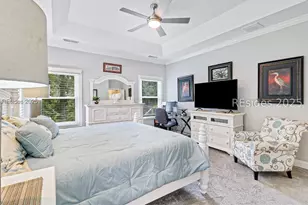 3 Claire Dr, Hilton Head Island, SC 29928 - Photo 18