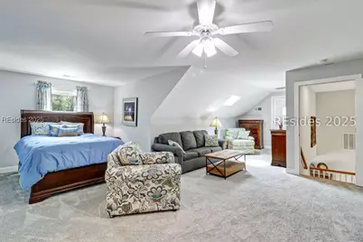 3 Claire Drive, Hilton Head Island, SC 29928 - Photo 30