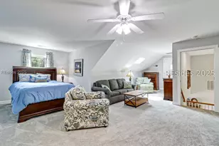 3 Claire Dr, Hilton Head Island, SC 29928 - Photo 30