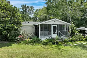 52 Sweet William Rd, Ridgeland, SC 29936 - Photo 4