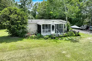 52 Sweet William Rd, Ridgeland, SC 29936 - Photo 2