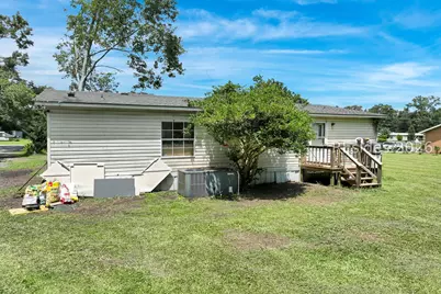 52 Sweet William Road, Ridgeland, SC 29936 - Photo 8