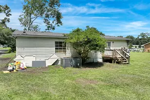 52 Sweet William Rd, Ridgeland, SC 29936 - Photo 8