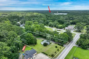 52 Sweet William Rd, Ridgeland, SC 29936 - Photo 14