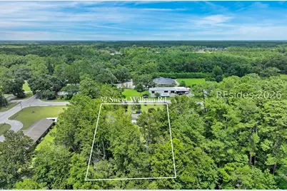 52 Sweet William Road, Ridgeland, SC 29936 - Photo 10