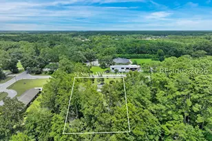 52 Sweet William Rd, Ridgeland, SC 29936 - Photo 10