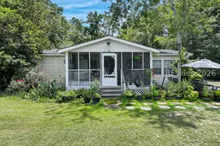 52 Sweet William Rd, Ridgeland, SC 29936 - Photo 6