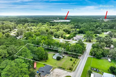 52 Sweet William Road, Ridgeland, SC 29936 - Photo 12